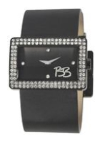 Betty Barclay 047 00 301 141 wrist watches for women - 1 image, picture, photo