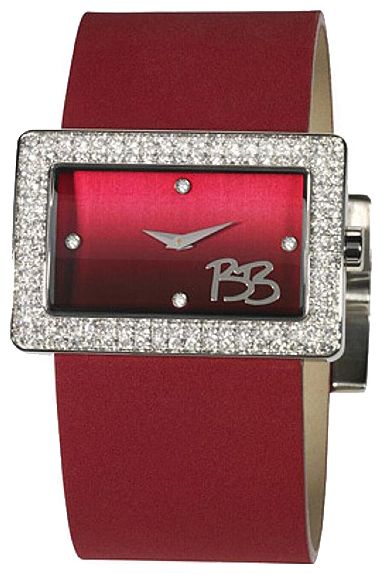 Betty Barclay 047 00 303 343 wrist watches for women - 1 image, picture, photo