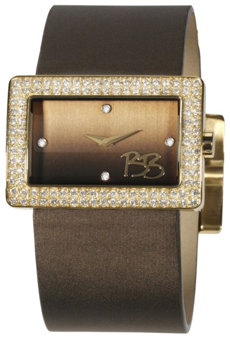 Betty Barclay 047 20 310 848 wrist watches for women - 1 picture, photo, image