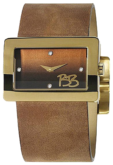 Betty Barclay 047 40 305 848 wrist watches for women - 1 photo, image, picture