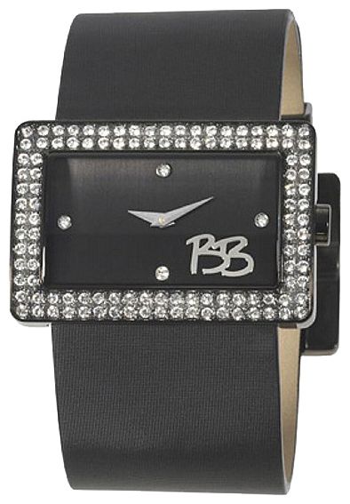 Betty Barclay 047 50 301 141 wrist watches for women - 1 image, photo, picture