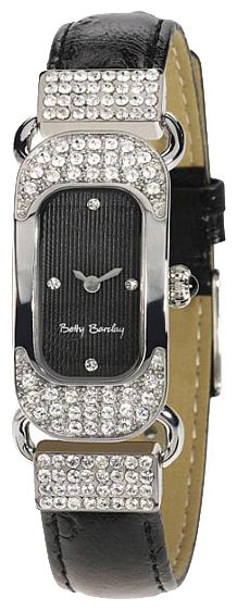 Betty Barclay 052 00 301 141 wrist watches for women - 1 image, photo, picture