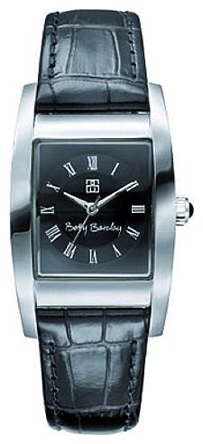 Betty Barclay 053 03 301 161 wrist watches for women - 1 picture, photo, image