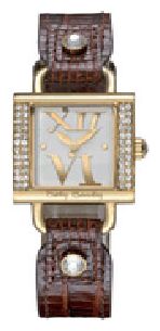Betty Barclay 058 20 305 060 wrist watches for women - 1 image, picture, photo