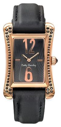 Betty Barclay 059 40 301 151 wrist watches for women - 1 picture, image, photo