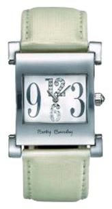 Betty Barclay 061 00 306 414 wrist watches for women - 1 image, photo, picture