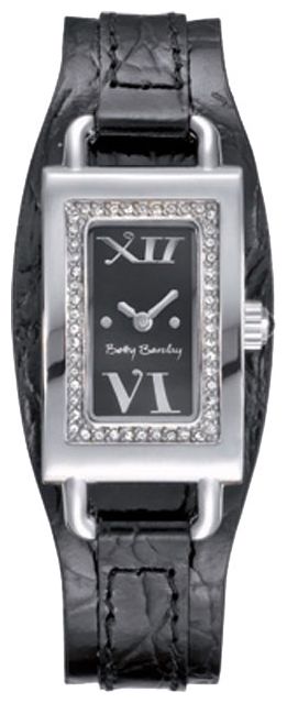 Betty Barclay 066 00 301 161 wrist watches for women - 1 photo, image, picture