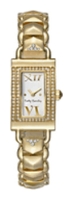 Betty Barclay 066 20 111 060 wrist watches for women - 1 photo, image, picture