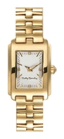 Betty Barclay 070 20 100 424 wrist watches for women - 1 picture, image, photo