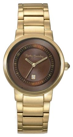 Betty Barclay 071 20 100 838 wrist watches for women - 1 photo, image, picture