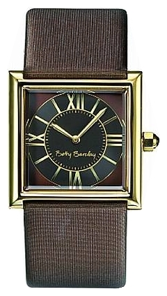 Betty Barclay 073 20 305 828 wrist watches for women - 1 photo, picture, image