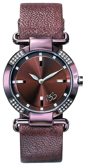 Betty Barclay 075 50 305 828 wrist watches for women - 1 photo, image, picture