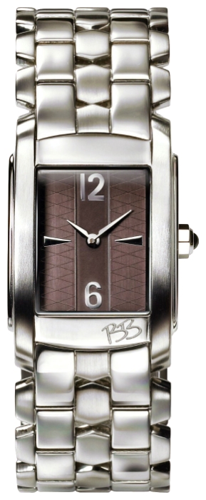 Betty Barclay 076 00 100 929 wrist watches for women - 1 image, photo, picture