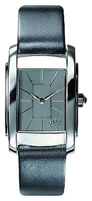 Betty Barclay 076 00 301 921 wrist watches for women - 1 picture, image, photo
