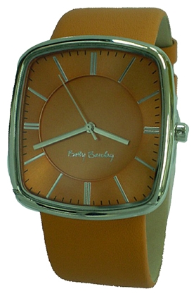 Betty Barclay 105 03 308 626 wrist watches for women - 1 image, photo, picture