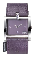 Betty Barclay 201 00 346 929 wrist watches for women - 1 photo, image, picture