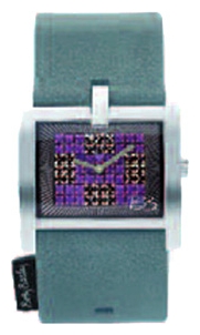 Wrist watch Betty Barclay for Women - picture, image, photo