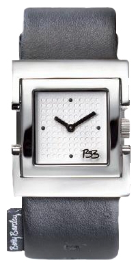 Betty Barclay 202 00 301 040 wrist watches for women - 1 image, photo, picture