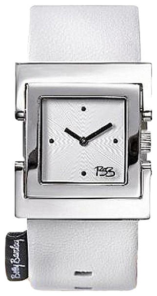 Betty Barclay 202 00 306 444 wrist watches for women - 1 photo, image, picture