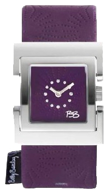 Betty Barclay 202 00 346 949 wrist watches for women - 1 photo, picture, image