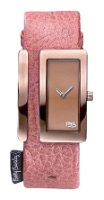 Betty Barclay 203 50 346 848 wrist watches for women - 1 image, photo, picture