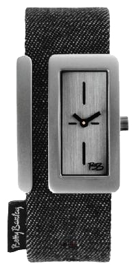Wrist watch Betty Barclay for Women - picture, image, photo
