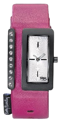 Betty Barclay 203 90 346 040 wrist watches for women - 1 image, picture, photo