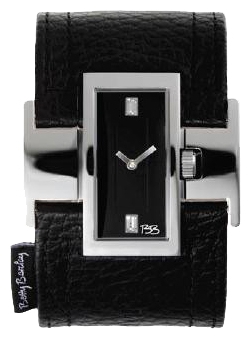 Betty Barclay 206 00 301 121 wrist watches for women - 1 photo, image, picture