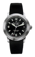 Blancpain 2100-1130A-64B wrist watches for men - 1 photo, image, picture
