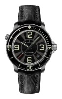 Blancpain 5015-1540-52 pictures