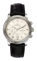 Blancpain 6885-1542-55 wrist watches for men - 1 photo, picture, image