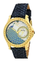 Blauling BL14-03 wrist watches for women - 1 picture, image, photo