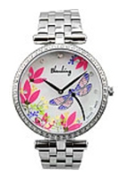 Blauling WB2118-04S wrist watches for women - 1 photo, image, picture