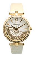 Wrist watch Blauling for Women - picture, image, photo
