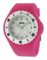 BLOG BLOG078-02WDP wrist watches for women - 1 image, photo, picture