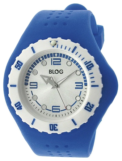 BLOG BLOG078-10WB wrist watches for women - 1 image, photo, picture