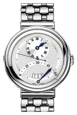 Wrist watch Blu for Women - picture, image, photo