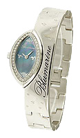 Blumarine BM.3001S/01MZ wrist watches for women - 1 photo, image, picture