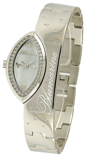 Blumarine BM.3001S/03MZ wrist watches for women - 1 image, photo, picture