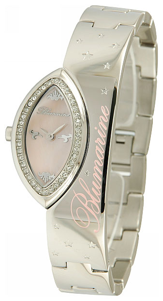Blumarine BM.3001S/05MZ wrist watches for women - 1 picture, photo, image