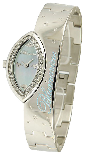 Blumarine BM.3001S/06MZ wrist watches for women - 1 picture, photo, image