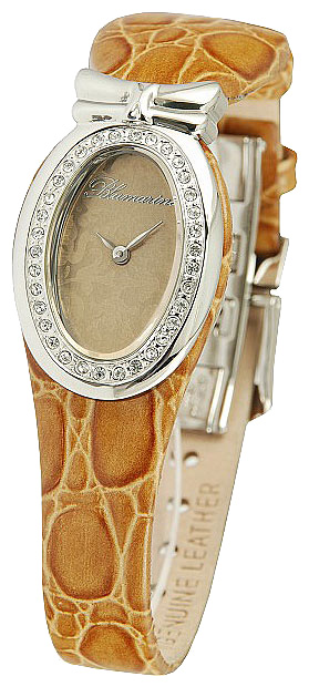 Blumarine BM.3002L/13Z wrist watches for women - 1 picture, image, photo
