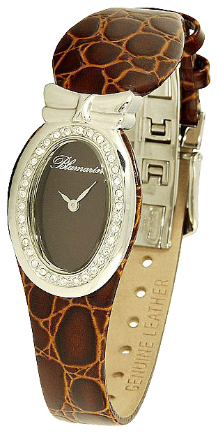 Blumarine BM.3002L/14Z wrist watches for women - 1 picture, image, photo