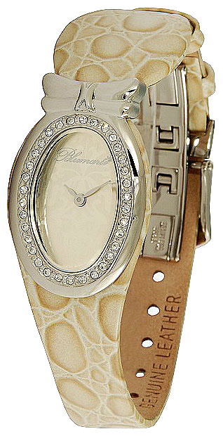 Blumarine BM.3002L/15Z wrist watches for women - 1 image, picture, photo