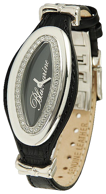 Blumarine BM.3003L/01Z wrist watches for women - 1 photo, image, picture