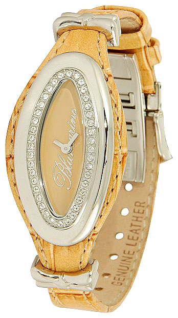 Blumarine BM.3003L/04Z wrist watches for women - 1 photo, picture, image