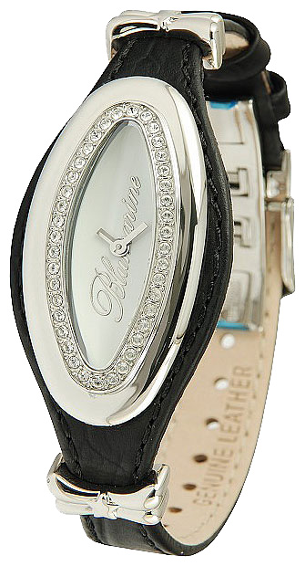 Blumarine BM.3003L/10Z wrist watches for women - 1 photo, picture, image