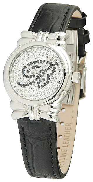 Blumarine BM.3005L/01 wrist watches for women - 1 photo, picture, image