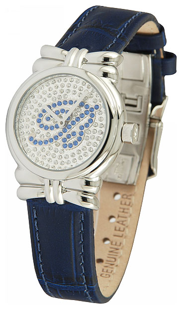 Blumarine BM.3005L/02 wrist watches for women - 1 photo, image, picture