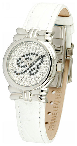 Blumarine BM.3005L/03 wrist watches for women - 1 photo, picture, image